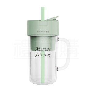 26953_juicycup_01