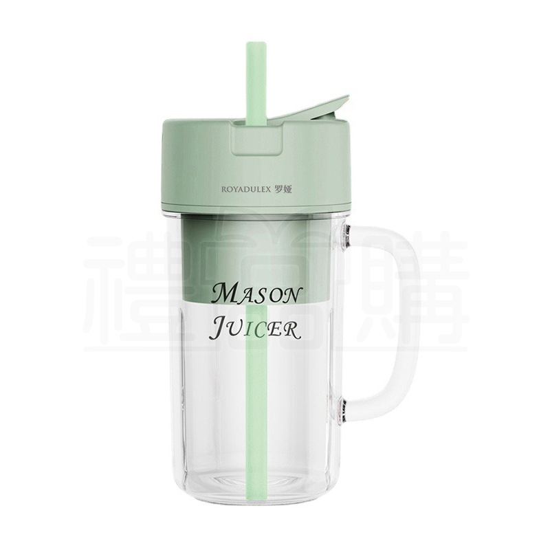 26953_juicycup_01