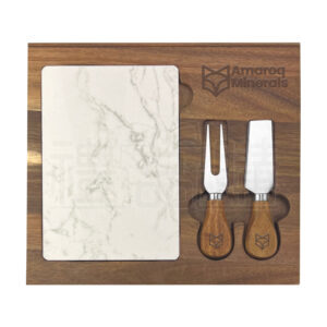 27073_fuzo_marble_cheeseboard_with_knife_set_1-102629-030