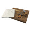 27073_fuzo_marble_cheeseboard_with_knife_set_3-102636-033