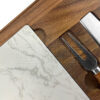 27073_fuzo_marble_cheeseboard_with_knife_set_4-102631-031