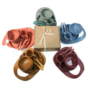 27106_silicone-tableware_01-110755-099