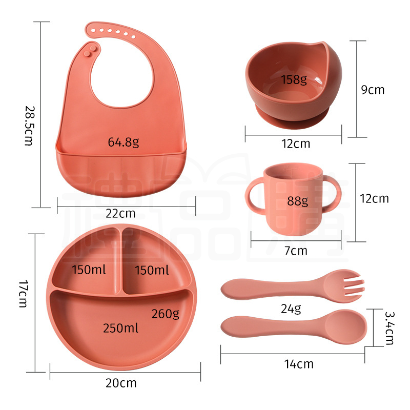 27106_silicone-tableware_02-110756-100