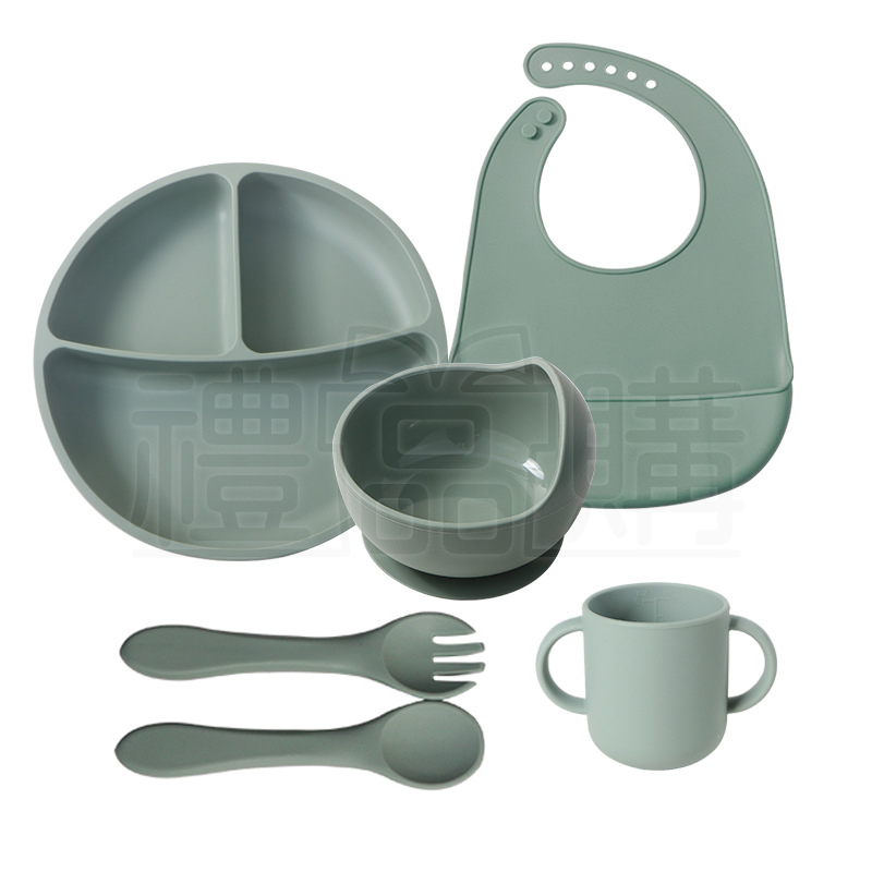 27106_silicone-tableware_03-110757-101