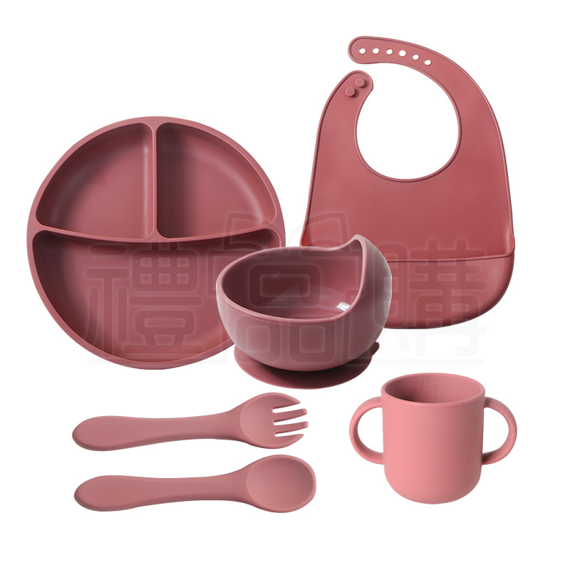 27106_silicone-tableware_04-110758-102