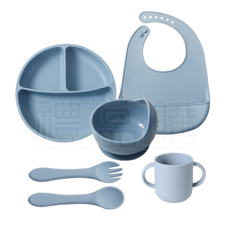 27106_silicone-tableware_05-110759-103