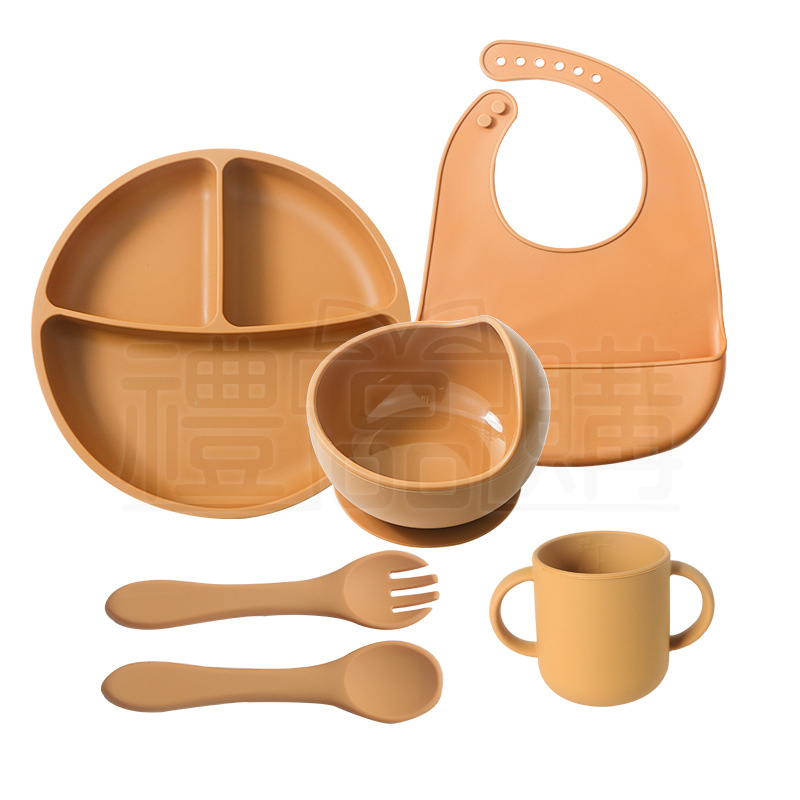 27106_silicone-tableware_06-110800-104