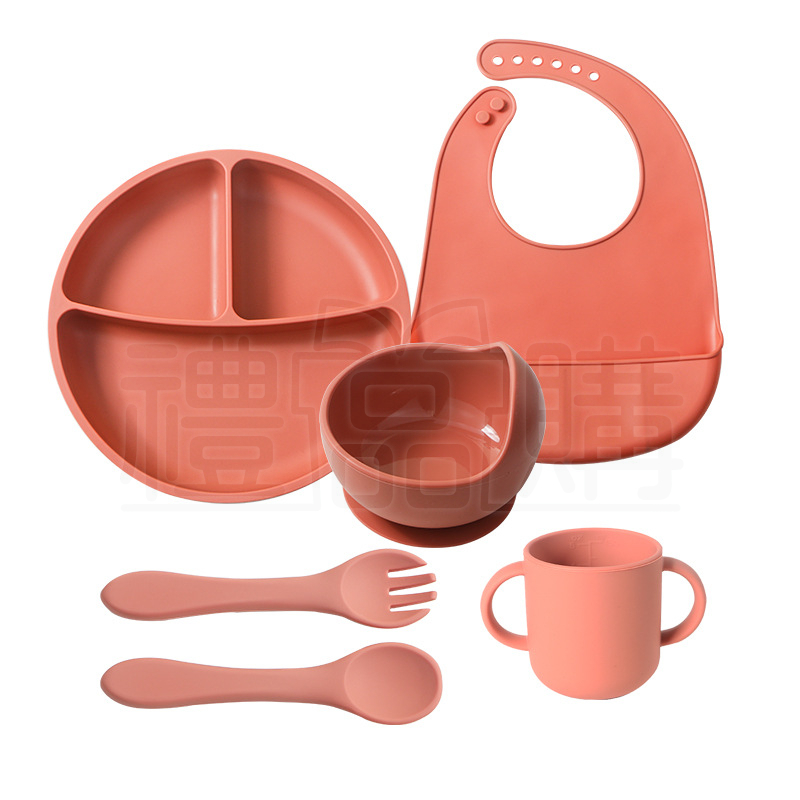 27106_silicone-tableware_08-110802-106