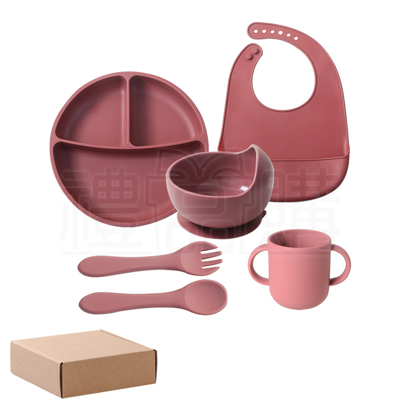 27106_silicone-tableware_09-110803-107