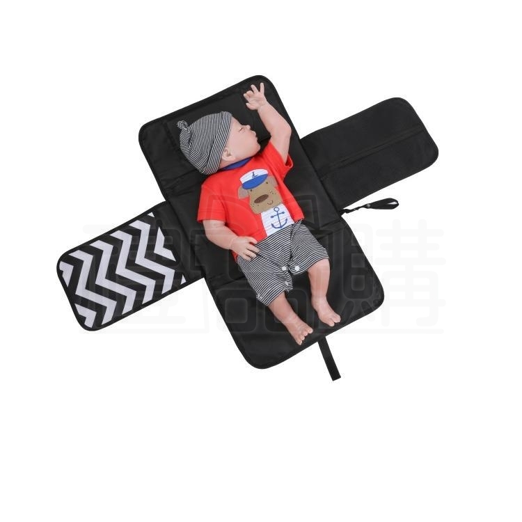 27108_baby-carrying-bag_04-110727-097