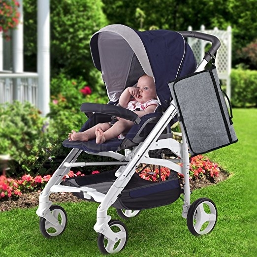 27108_baby-carrying-bag_05-110728-098