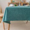 27197_tablecloth_02-140402-027