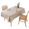 27197_tablecloth_1-140732-031