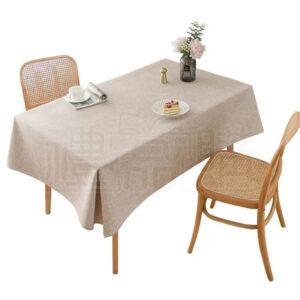27197_tablecloth_1-140732-031
