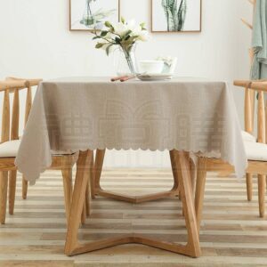 27205_table-cloth_01-142221-034