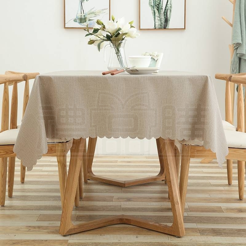 27205_table-cloth_01-142221-034