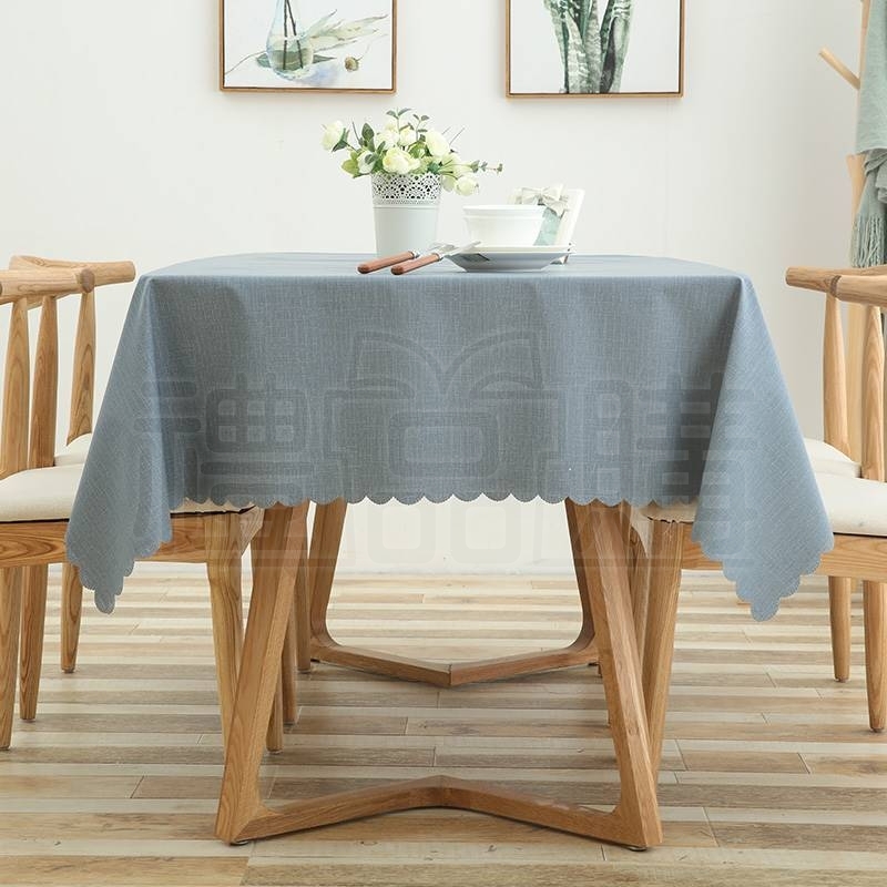 27205_table-cloth_02-142222-035