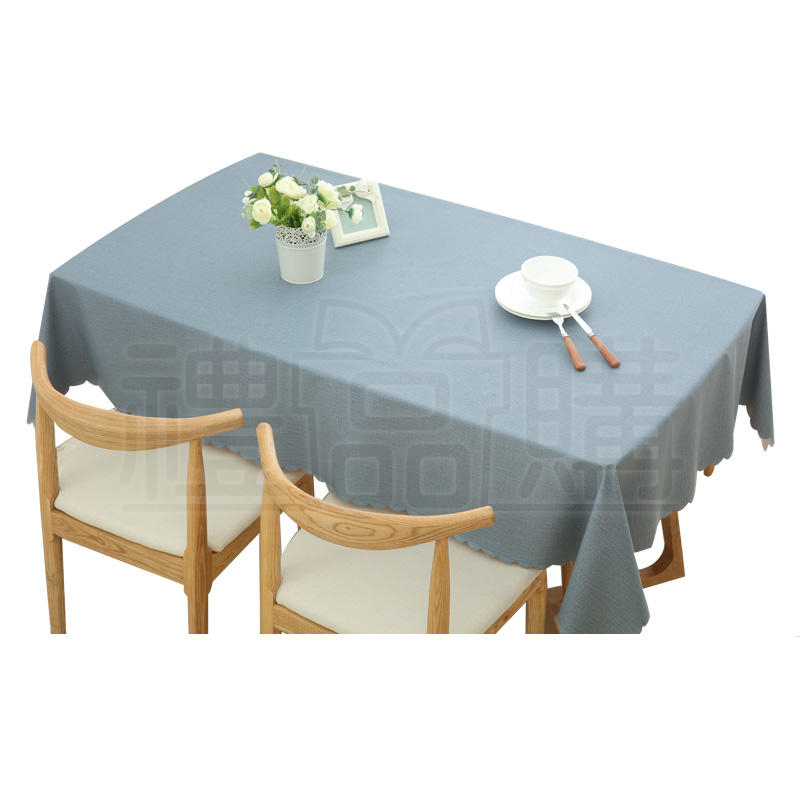 27205_table-cloth_04-142224-037