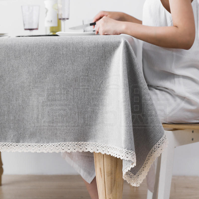 27206_tablecloth_3-150934-057