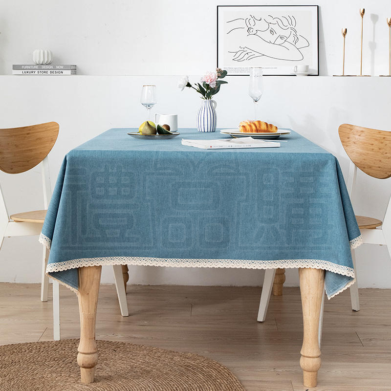 27206_tablecloth_4-150933-056