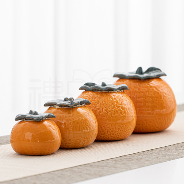 27222_jar_02