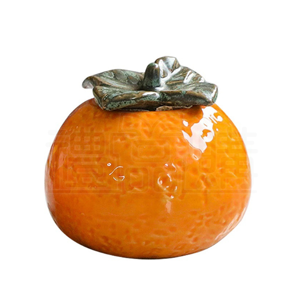 27222_jar_04