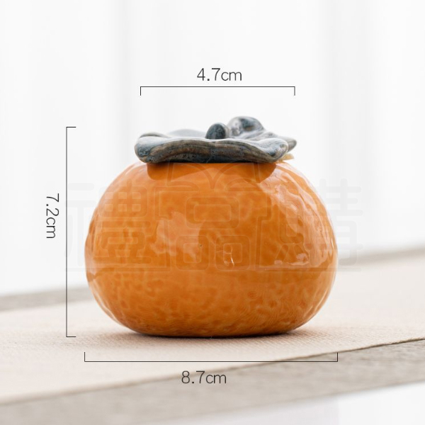 27222_jar_05