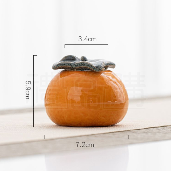 27222_jar_06