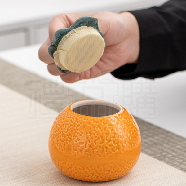 27222_jar_09