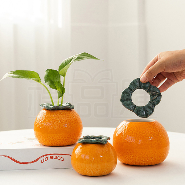 27223_pot_02
