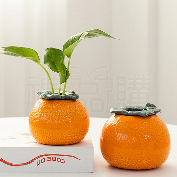 27223_pot_03