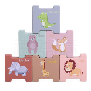 27333_puzzle_01-143017-052