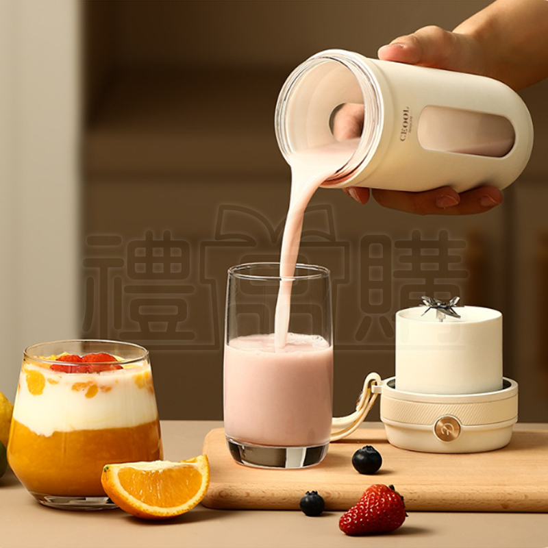 27388_cup_04-170741-087