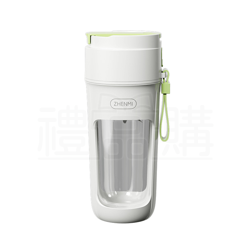 27389_cup_02-144338-025