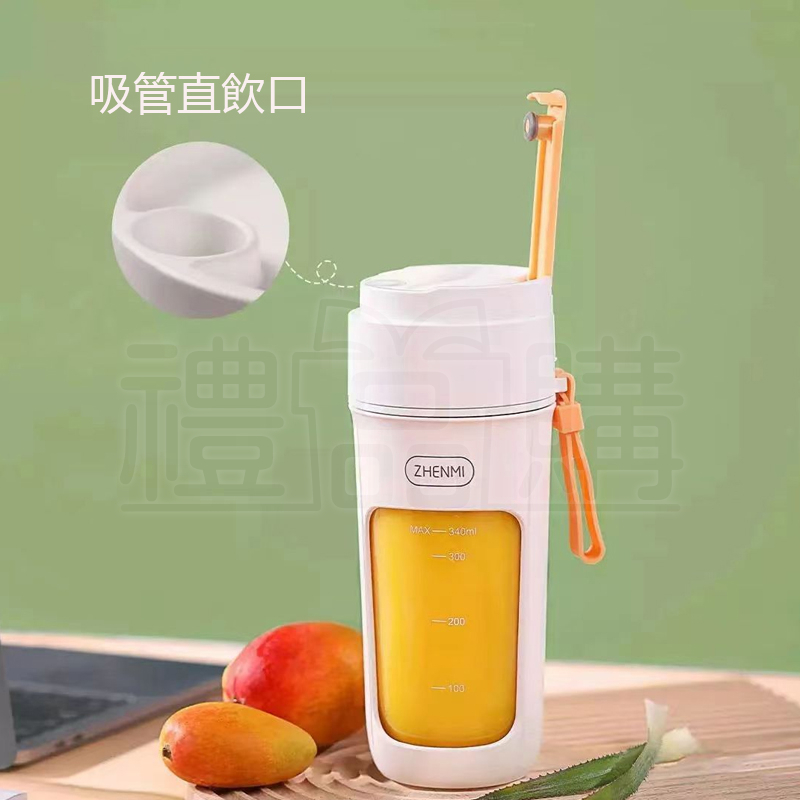 27389_cup_04-144340-027