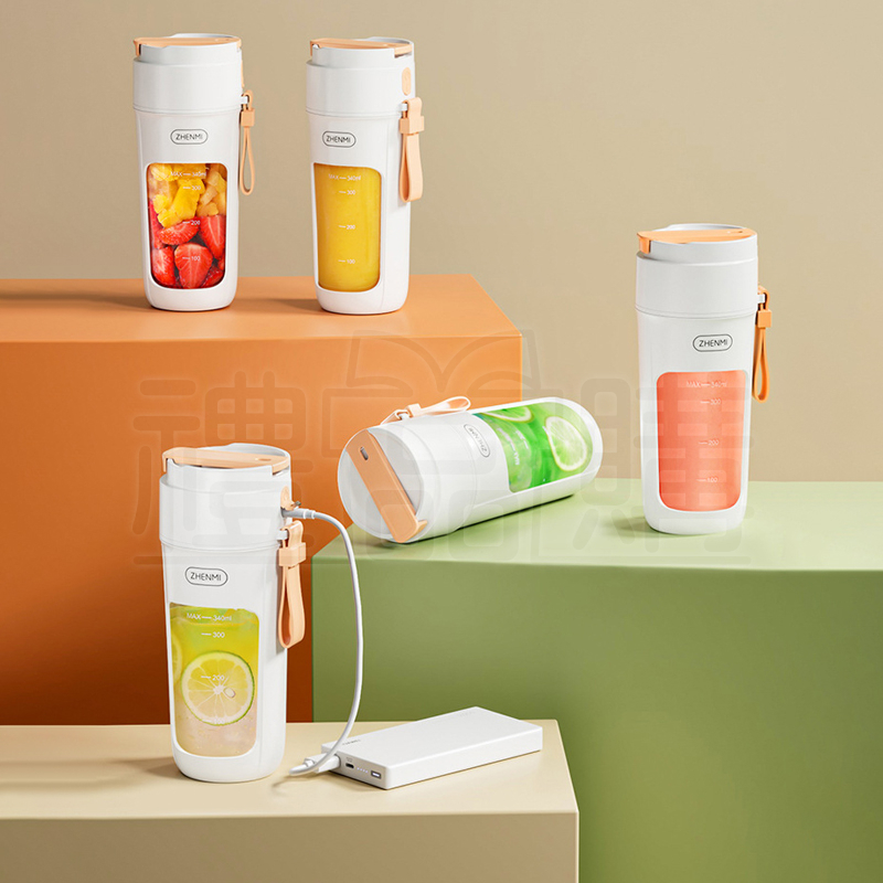 27389_cup_08-144343-031