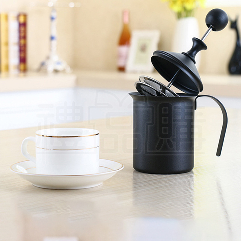 27413_milk-frother_1-100425-001