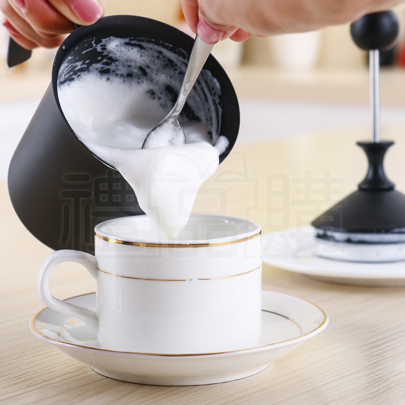 27413_milk-frother_4-100427-003