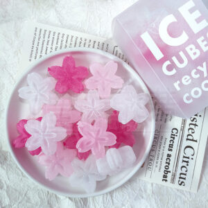 27450_ice-mold_01-121259-053