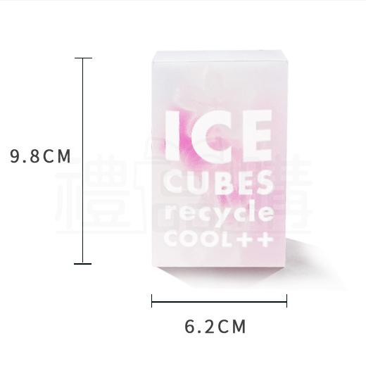 27450_ice-mold_06-135615-075