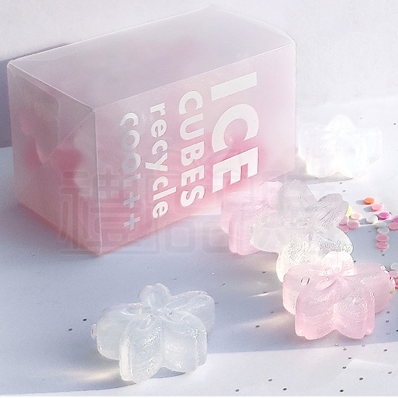 27450_ice-mold_07-135617-076