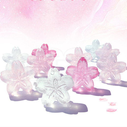 27450_ice-mold_08-135612-074