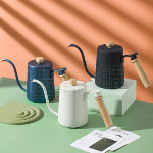 27468-coffee-pot-01-165721-041