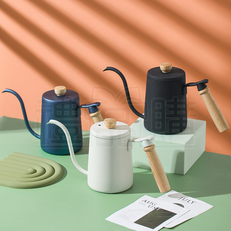 27468-coffee-pot-01-165721-041