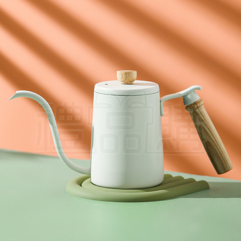 27468-coffee-pot-03-165725-043