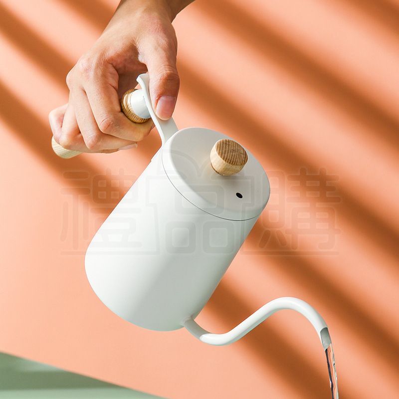 27468-coffee-pot-04-165727-044