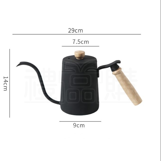 27468-coffee-pot-06-165728-045