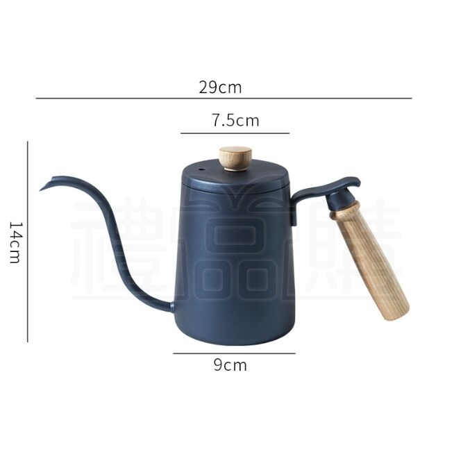 27468-coffee-pot-07-165729-046