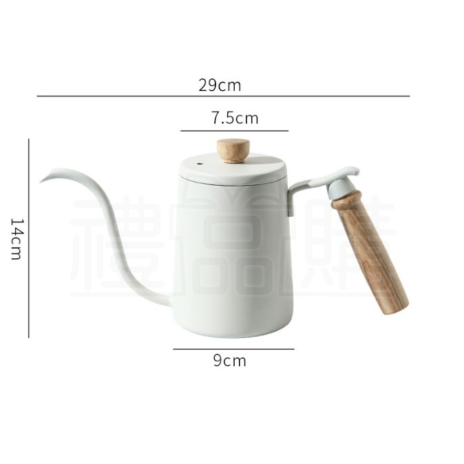 27468-coffee-pot-08-165730-047