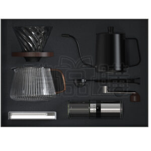 27474_coffee_set_01-134346-020